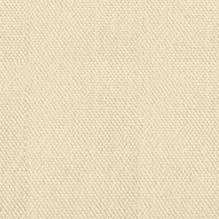 Devonstone Collection Quackers Duck Canvas Ecru