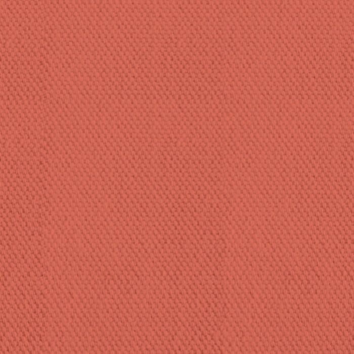 Devonstone Collection Quackers Duck Canvas Orange