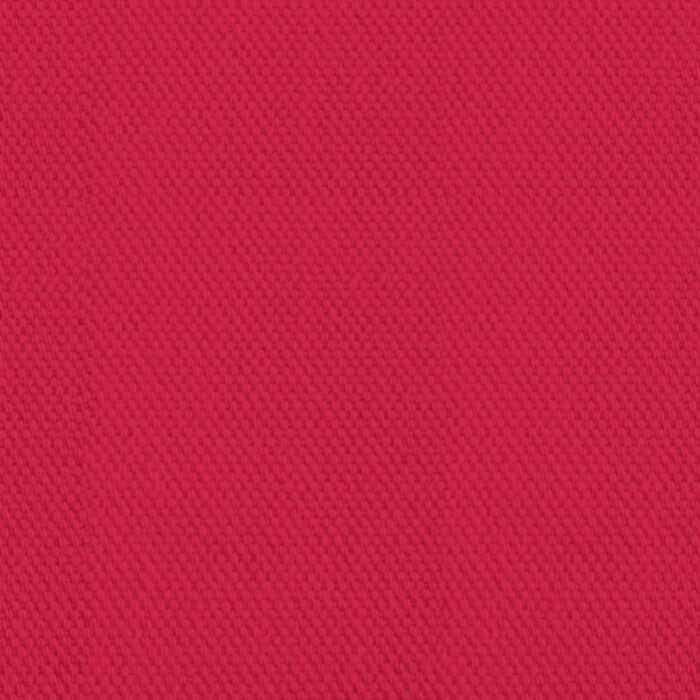 Devonstone Quackers - Red - Duck Canvas