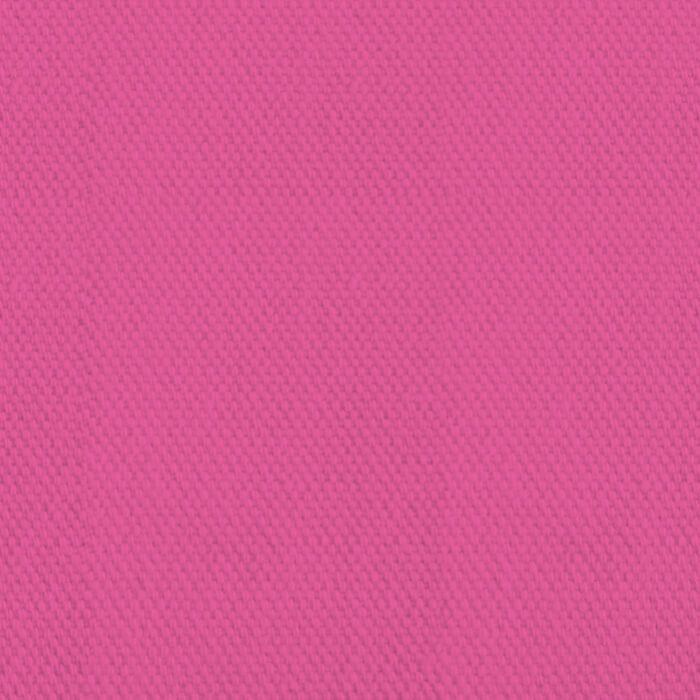 Devonstone Collection Quackers Duck Canvas Pink