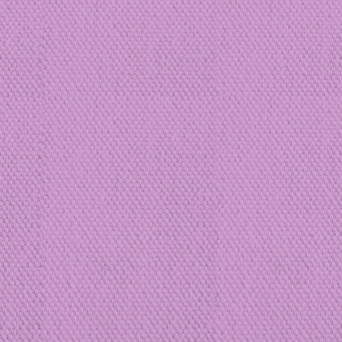Devonstone Collection Quackers Duck Canvas Lilac