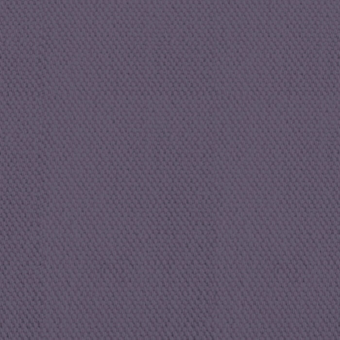 Devonstone Quackers - Purple - Duck Canvas