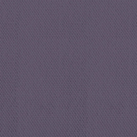 Devonstone Quackers - Purple - Duck Canvas