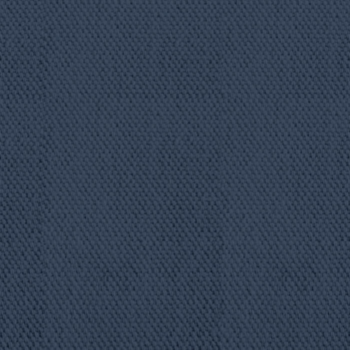 Devonstone Collection Quackers Duck Canvas Storm