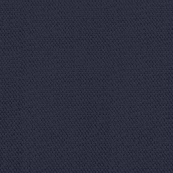 navy duck canvas fabric