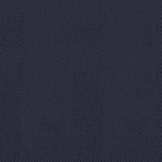 navy duck canvas fabric