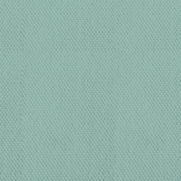 Devonstone Collection Quackers Duck Canvas Mint