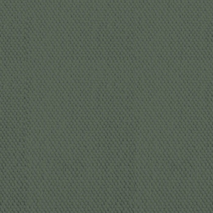 Devonstone Quackers - Green - Duck Canvas