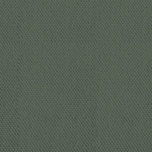 Devonstone Quackers - Green - Duck Canvas