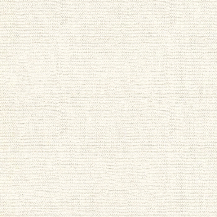Devonstone Linen & Cotton- Linen
