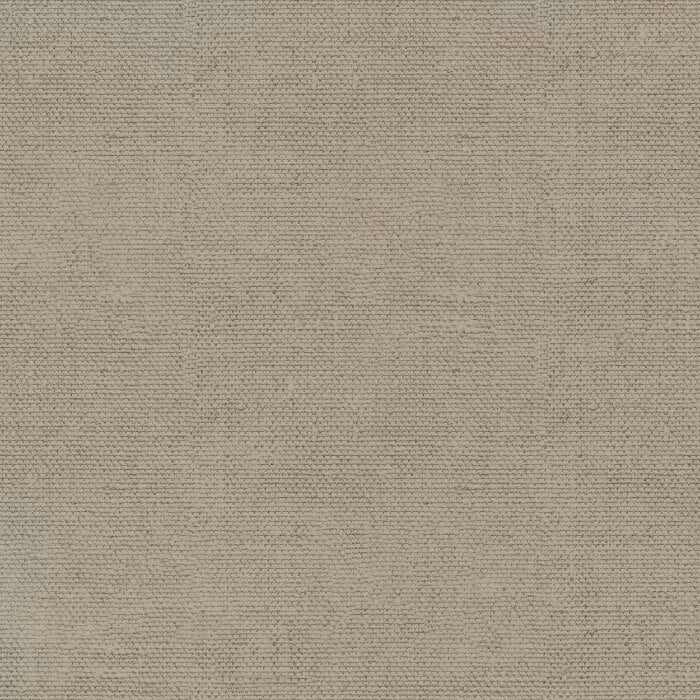 Devonstone Linen & Cotton- Putty