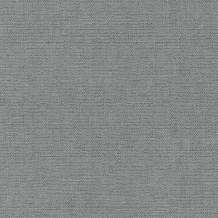 Devonstone Linen & Cotton- Steel