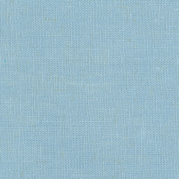 Devonstone Collection- Solid- LINEN & COTTON