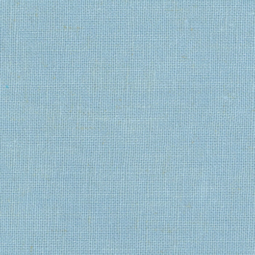 Devonstone Collection- Solid- LINEN & COTTON
