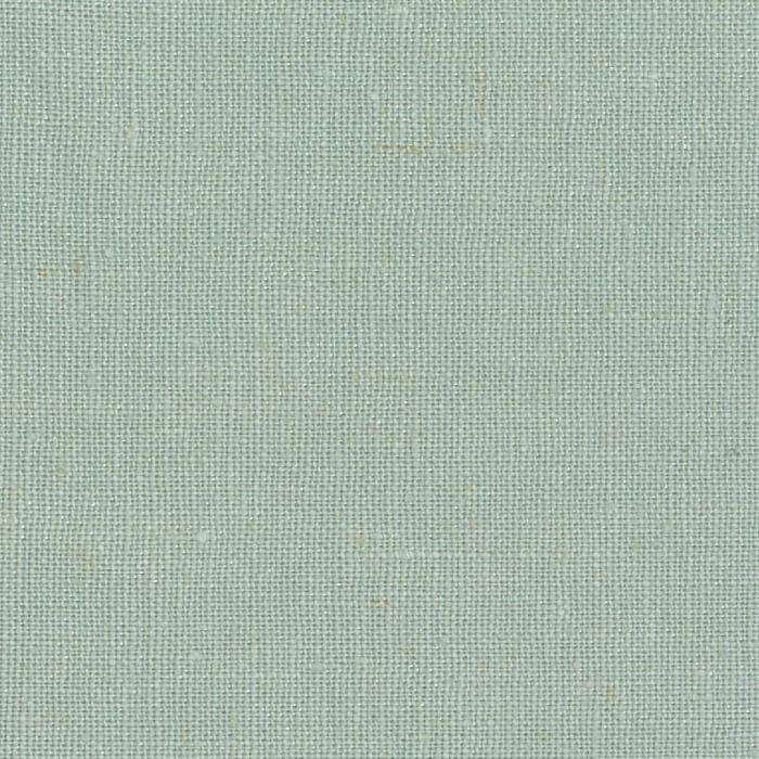Devonstone Linen & Cotton - Cloud