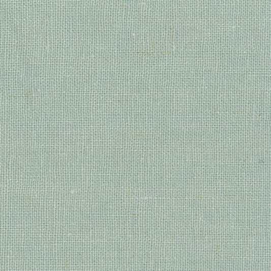 Devonstone Linen & Cotton - Cloud