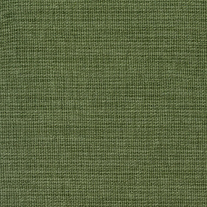 Devonstone Linen & Cotton- Jungle Nights