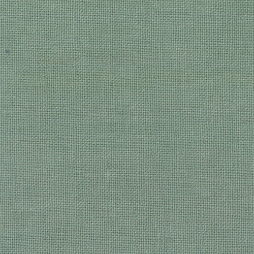 Devonstone Collection- Solid- LINEN & COTTON
