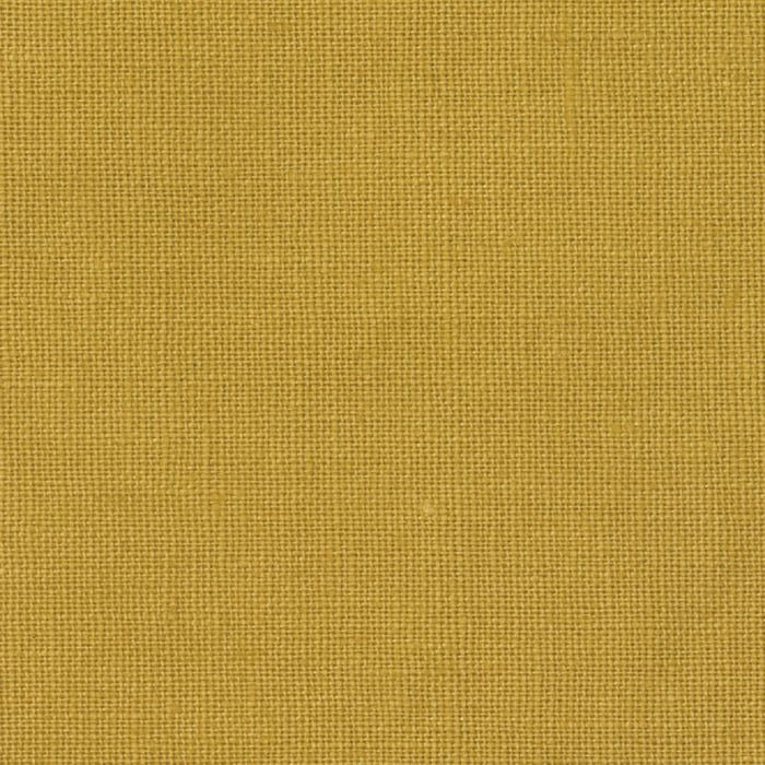 Devonstone Linen & Cotton- Bongo Kelp