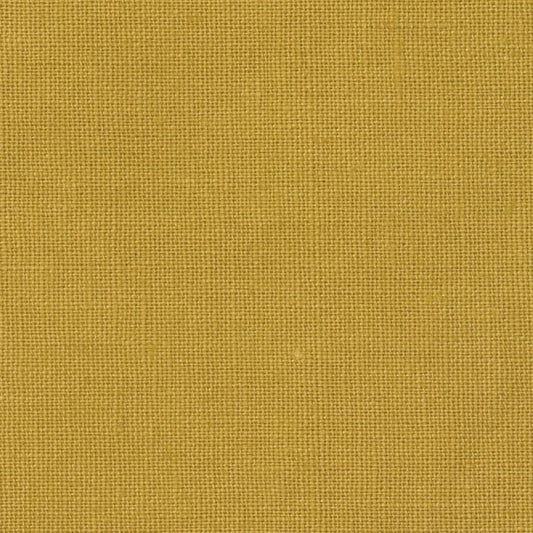 Devonstone Linen & Cotton- Bongo Kelp