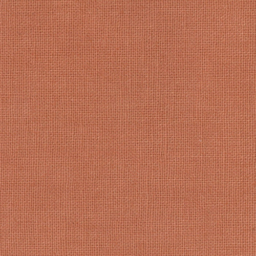 Devonstone Collection- Solid- LINEN & COTTON