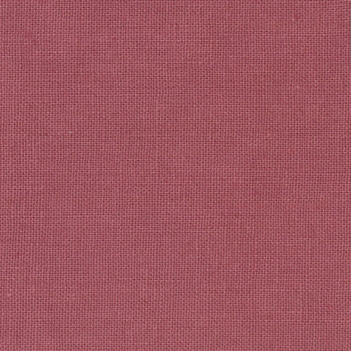 Devonstone Collection- Solid- LINEN & COTTON