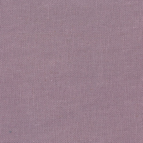 Devonstone Collection- Solid- LINEN & COTTON