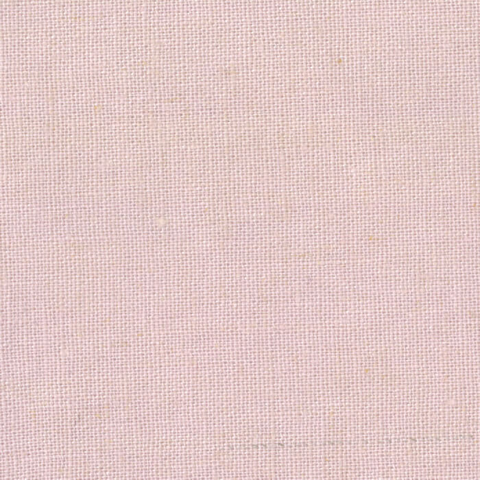 Devonstone Collection- Solid- LINEN & COTTON
