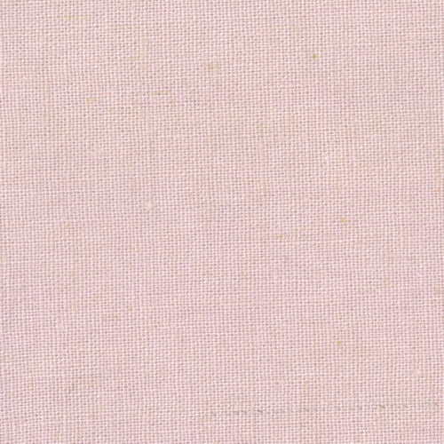 Devonstone Collection- Solid- LINEN & COTTON