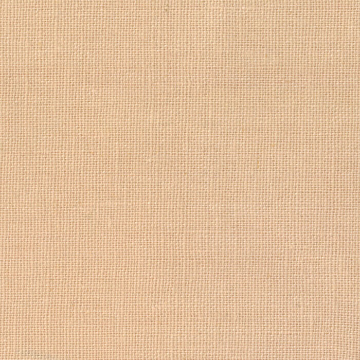 Devonstone Linen & Cotton- Noosa Sand
