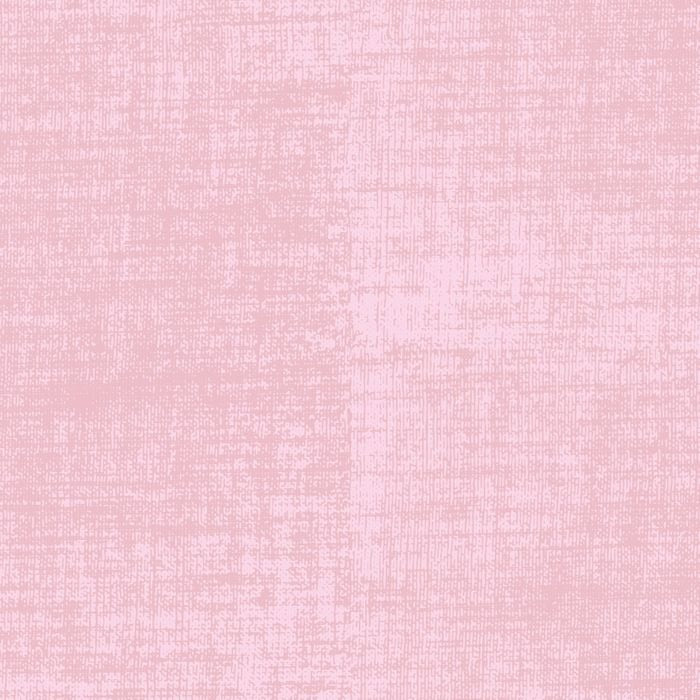 Texture - 108" Wide -  Petal
