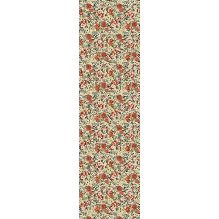 Devonstone Collection Wideloads Floral