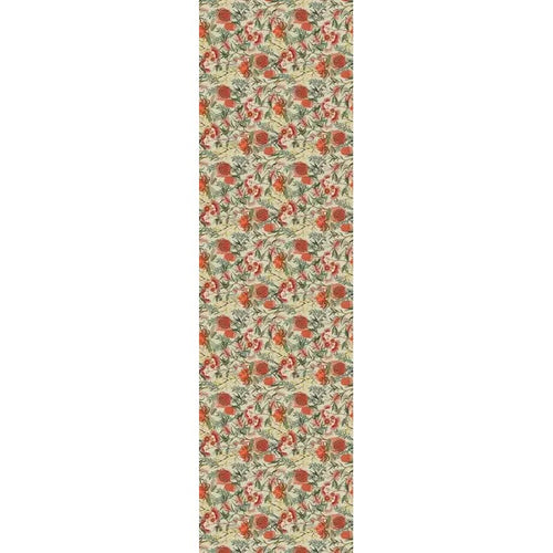 Devonstone Collection Wideloads Floral