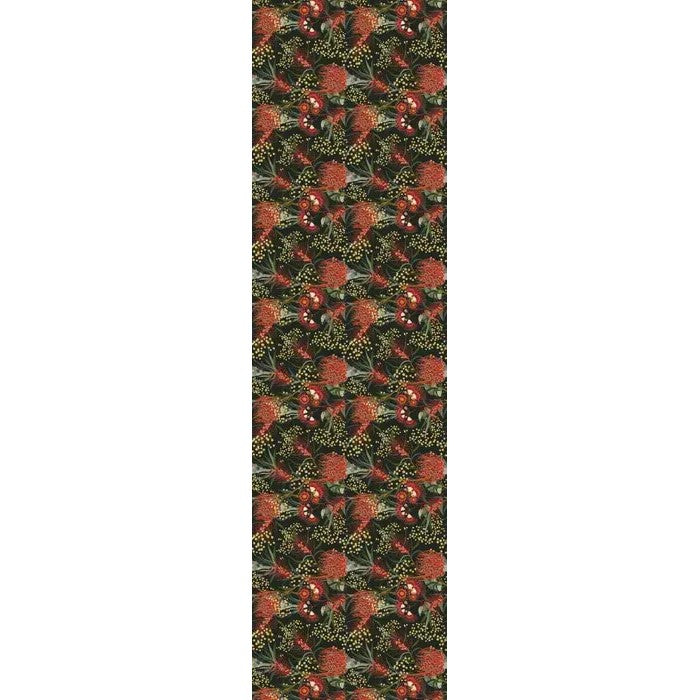 Devonstone Collection Wideloads Floral