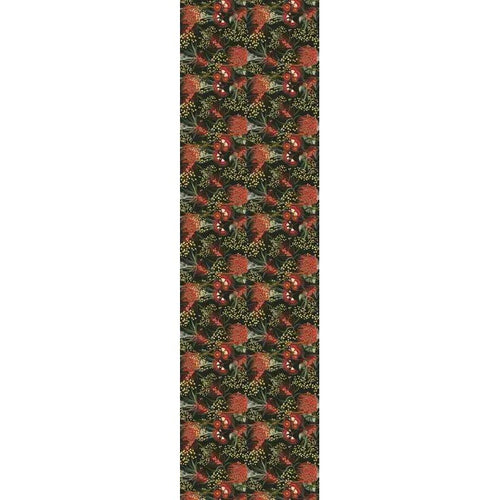 Devonstone Collection Wideloads Floral