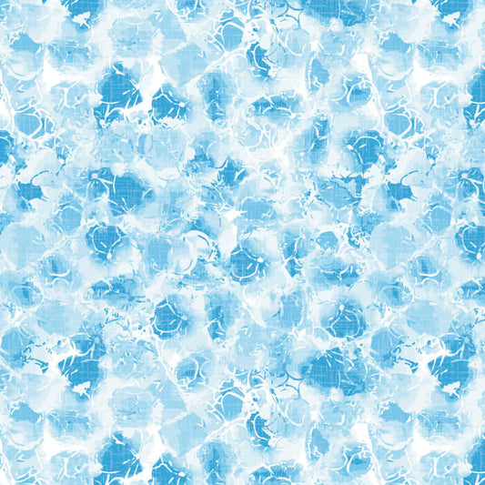 Country Gardens By De-Anne Strange