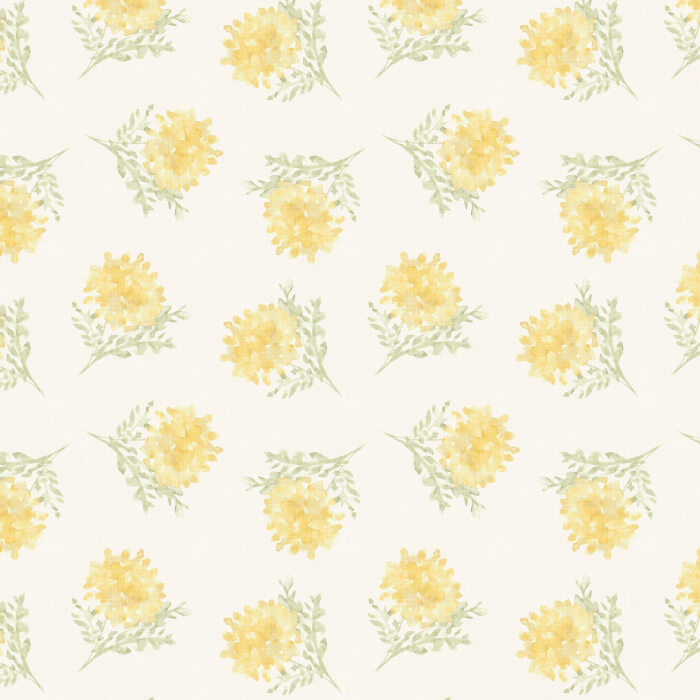 Country Gardens By De-Anne Strange