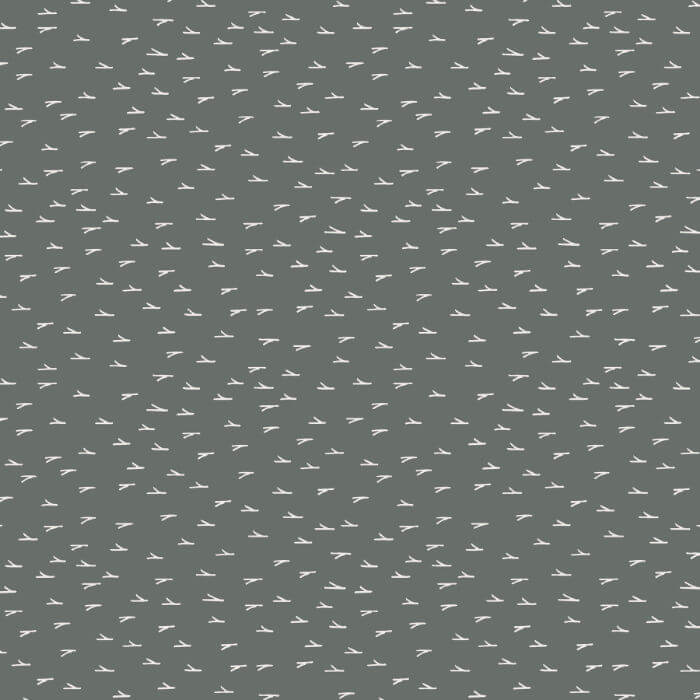 Devonstone Earth - Scattered Texture - Grey