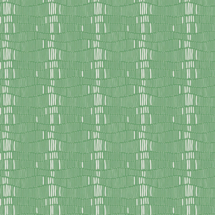 Devonstone Earth - Vertical Texture - Green