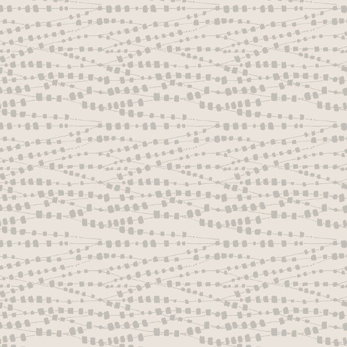 Devonstone Earth - Beaded Texture - Neutral