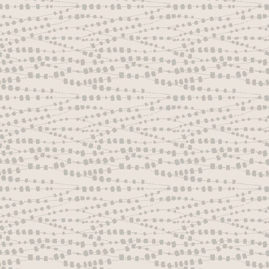 Devonstone Earth - Beaded Texture - Neutral