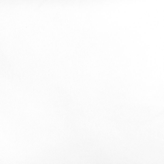 Summer Abroad - White - Cotton Poplin