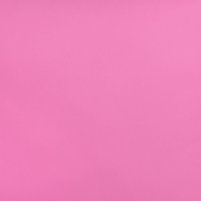 Summer Abroad - Lindsey Pink - Cotton Poplin
