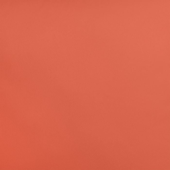 Summer Abroad - Orange Rust - Cotton Poplin