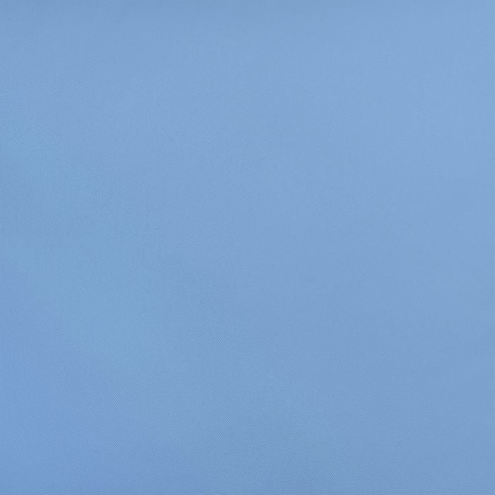 Little Boy Blue - Solid - Cotton Poplin
