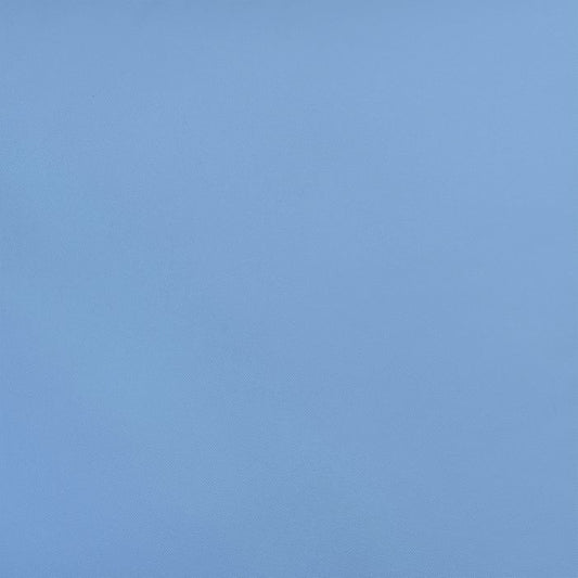 Little Boy Blue - Solid - Cotton Poplin
