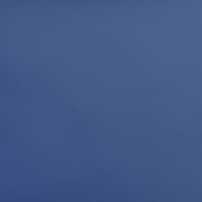 Summer Abroad - Mazerine Blue - Cotton Poplin