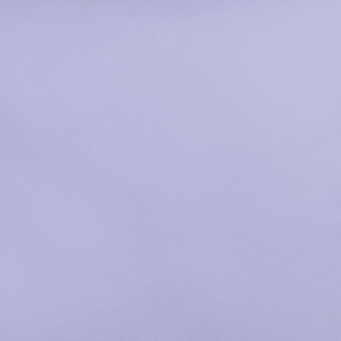 Summer Abroad - Lavender - Cotton Poplin