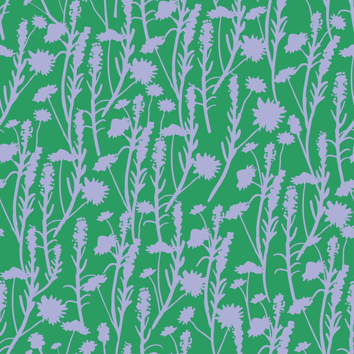 Cornwell Oceanside - Cotton Poplin