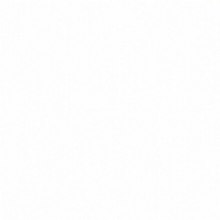 Wideload - 108" Wide -  White